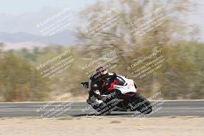 media/May-24-2025-TrackXperience (Sat) [[1cecf32909]]/Level 3/Session 4 Turn 3 Inside/